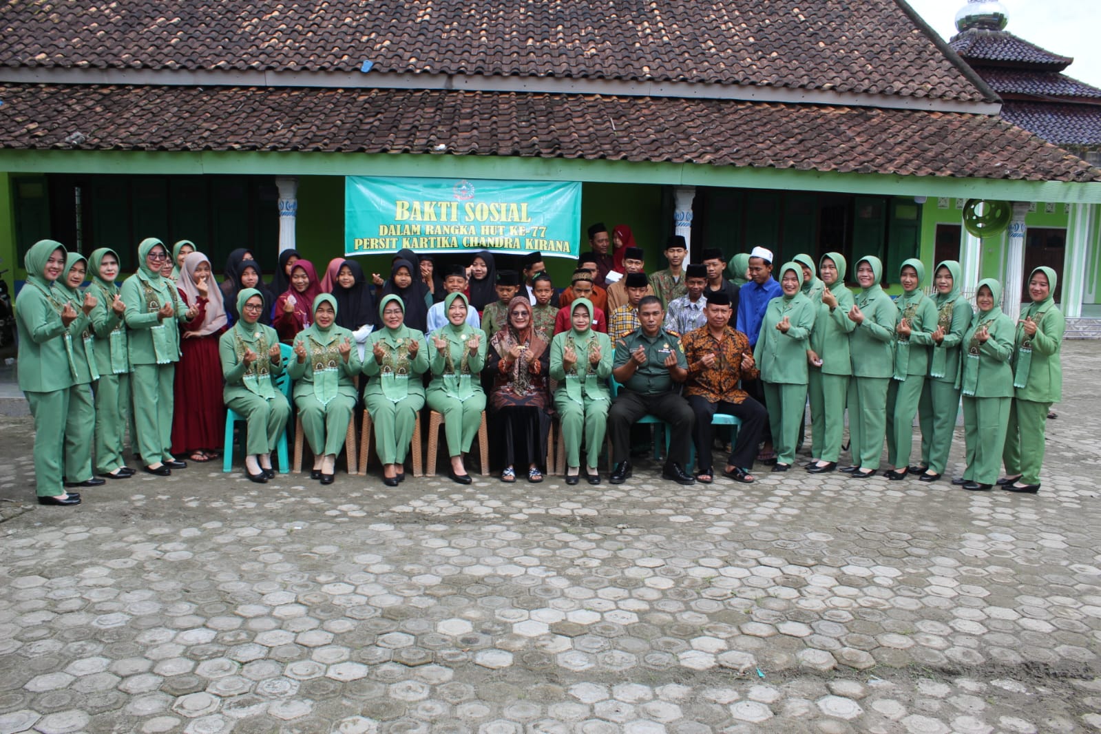 IMG 20230302 WA0011