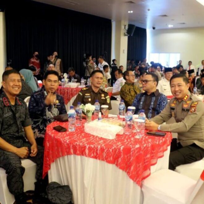 IMG 20230302 WA0014