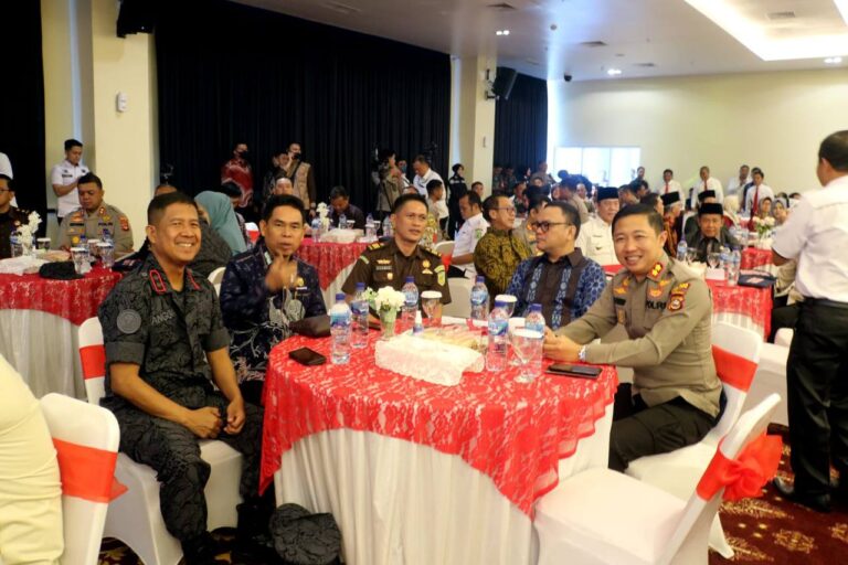 IMG 20230302 WA0014