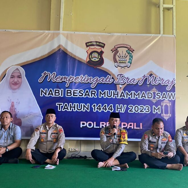 IMG 20230302 WA0019