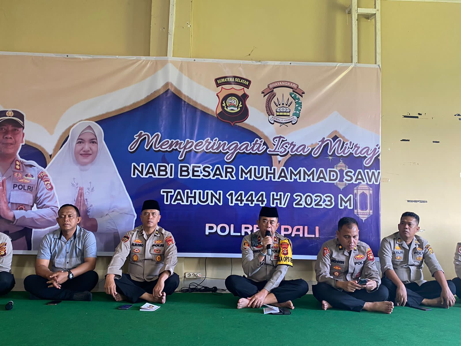 IMG 20230302 WA0019