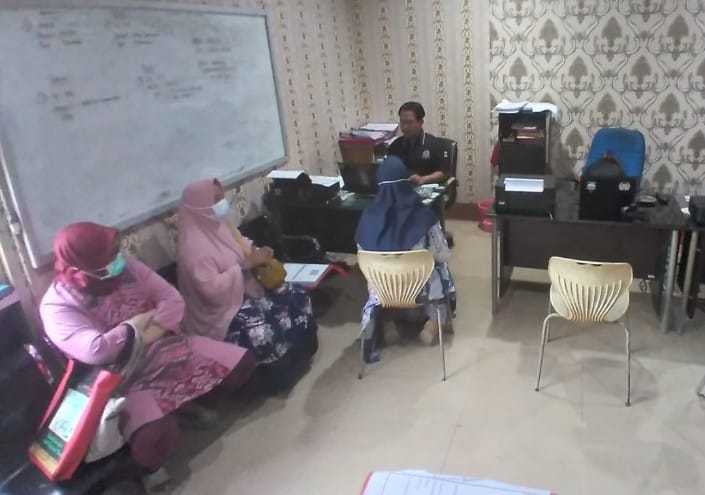 IMG 20230302 WA0060