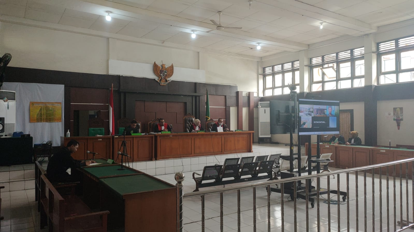 IMG 20230302 WA0079