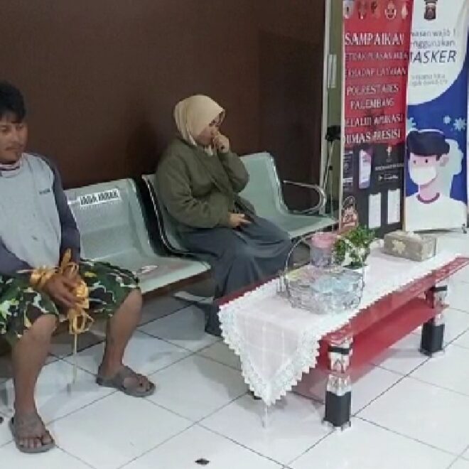 IMG 20230305 WA0070