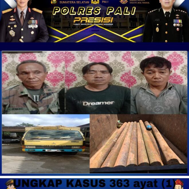 IMG 20230306 WA0019