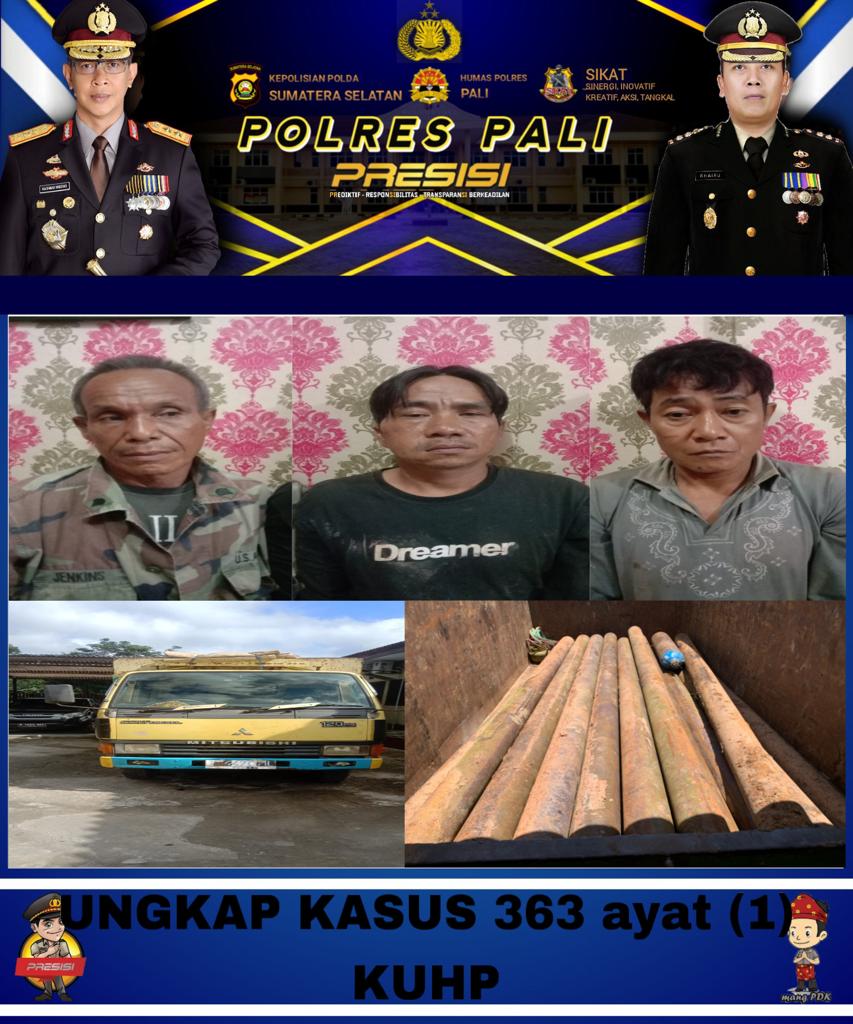 IMG 20230306 WA0019