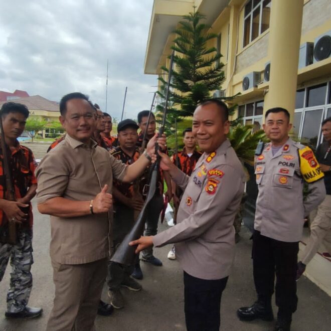IMG 20230306 WA0021