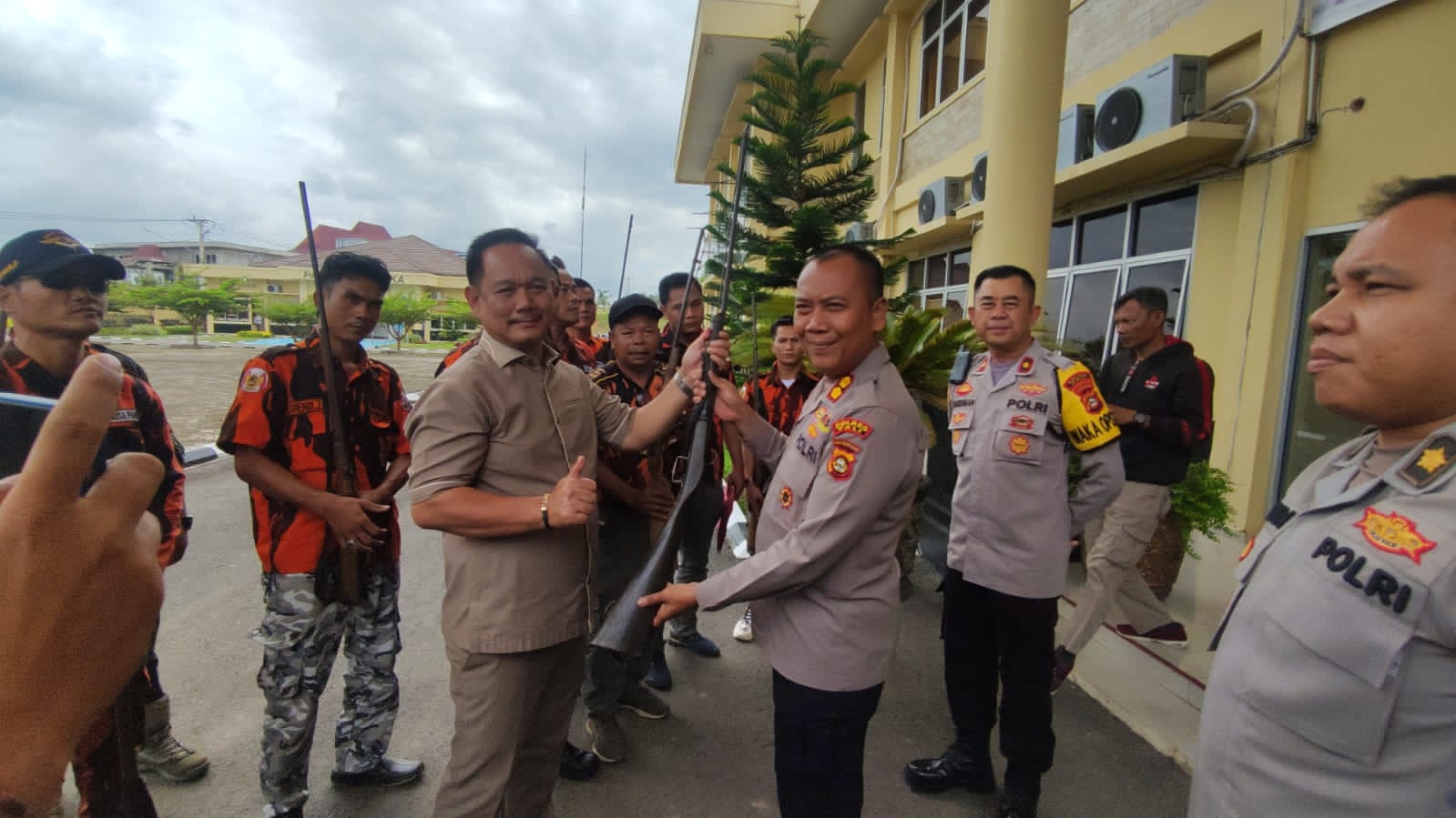 IMG 20230306 WA0021