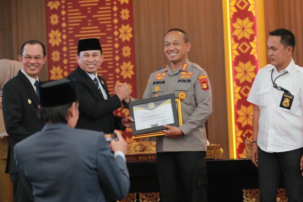 IMG 20230306 WA0041