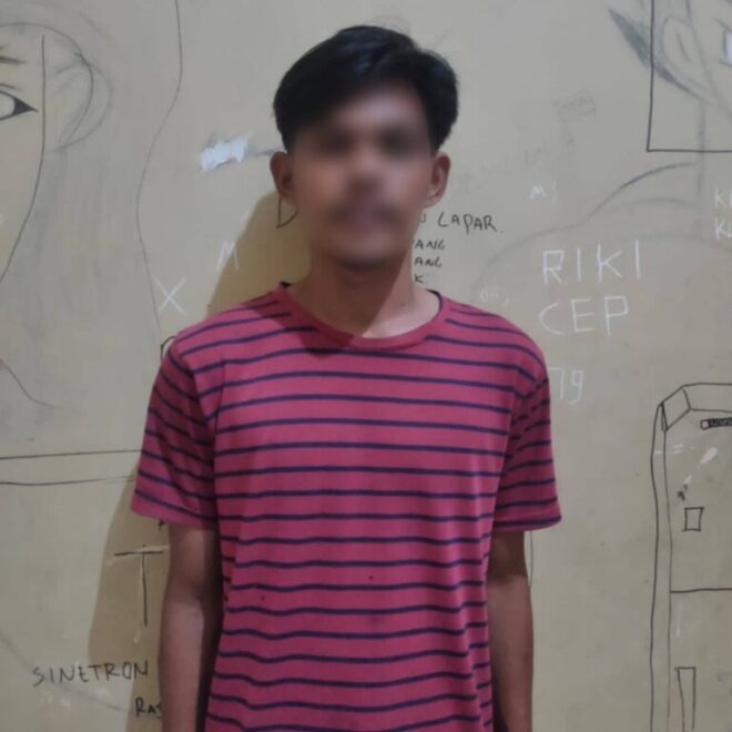 IMG 20230307 WA0015