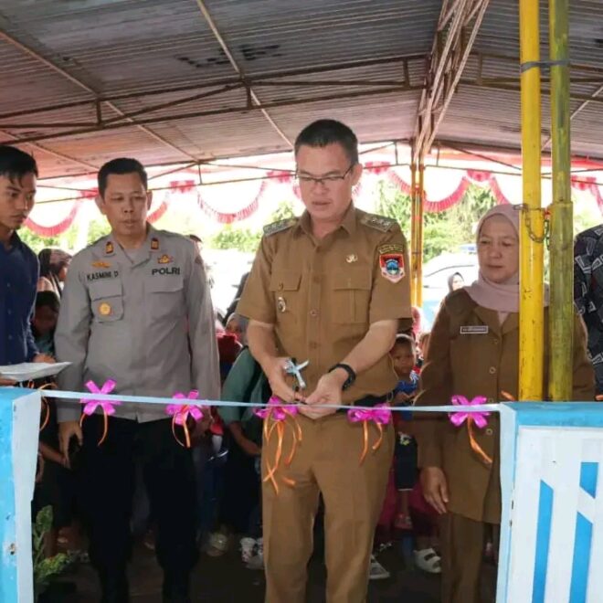 IMG 20230307 WA0081