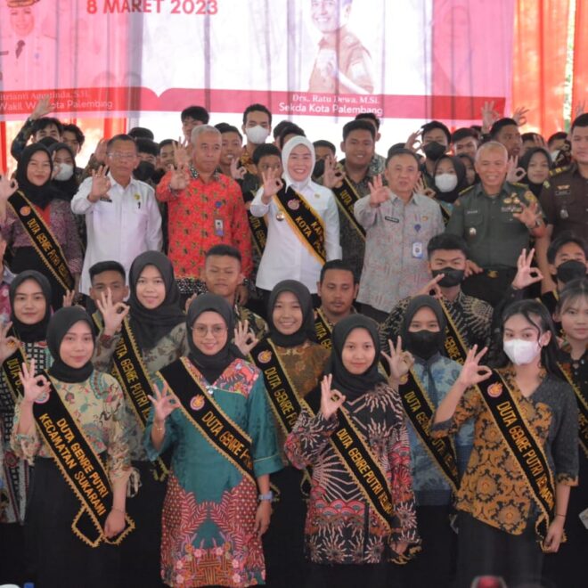 IMG 20230308 WA0144
