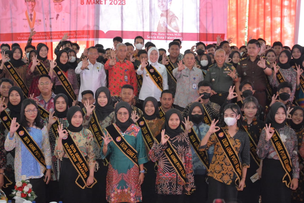 IMG 20230308 WA0144