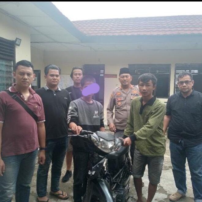 IMG 20230309 WA0017