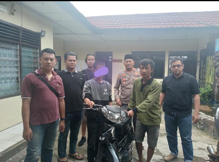 IMG 20230309 WA0017