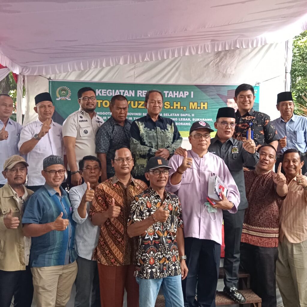 IMG 20230309 WA0113