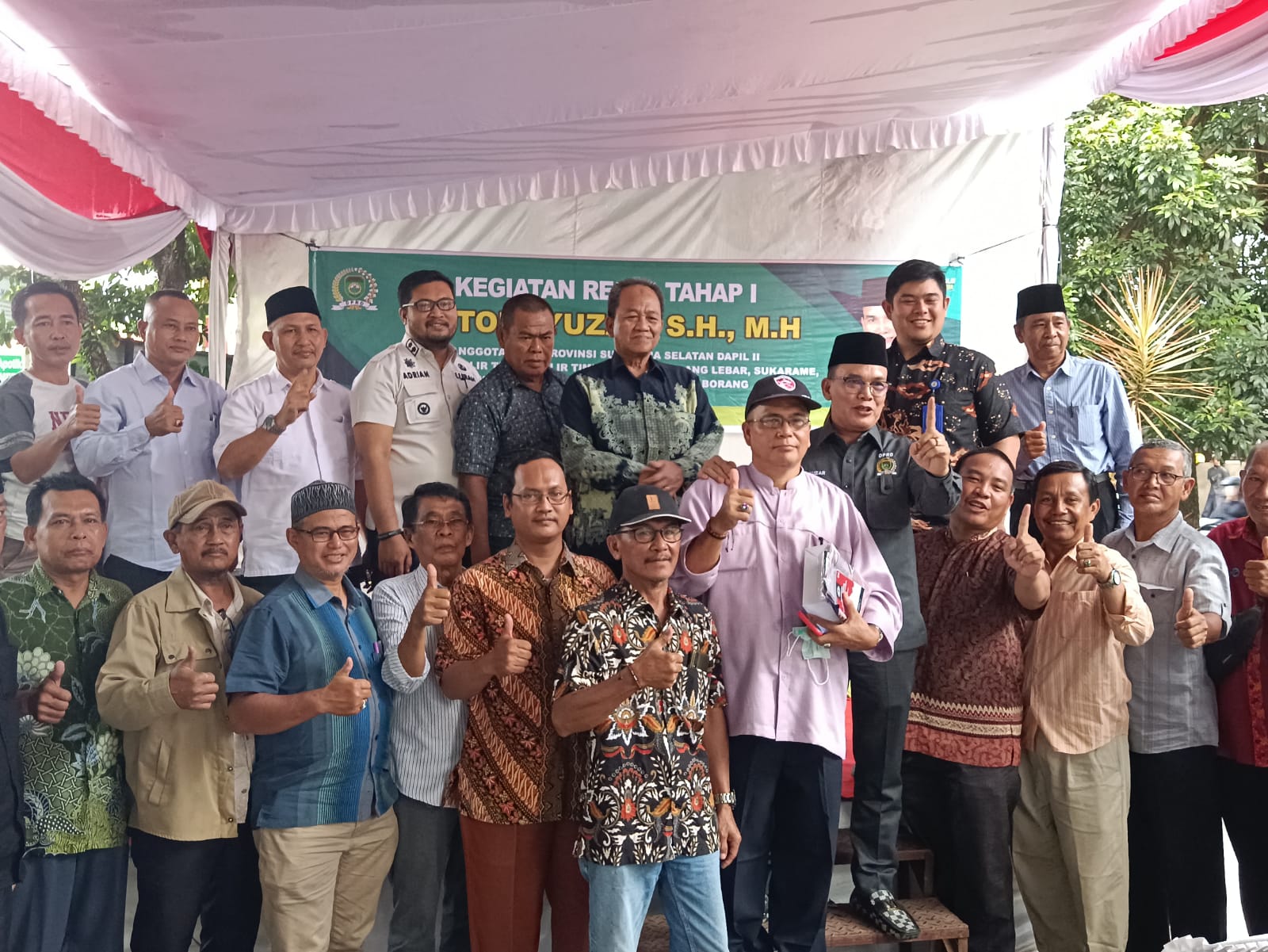 IMG 20230309 WA0113