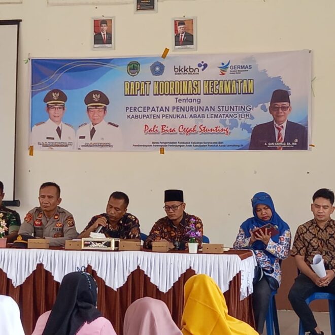 IMG 20230310 WA0001