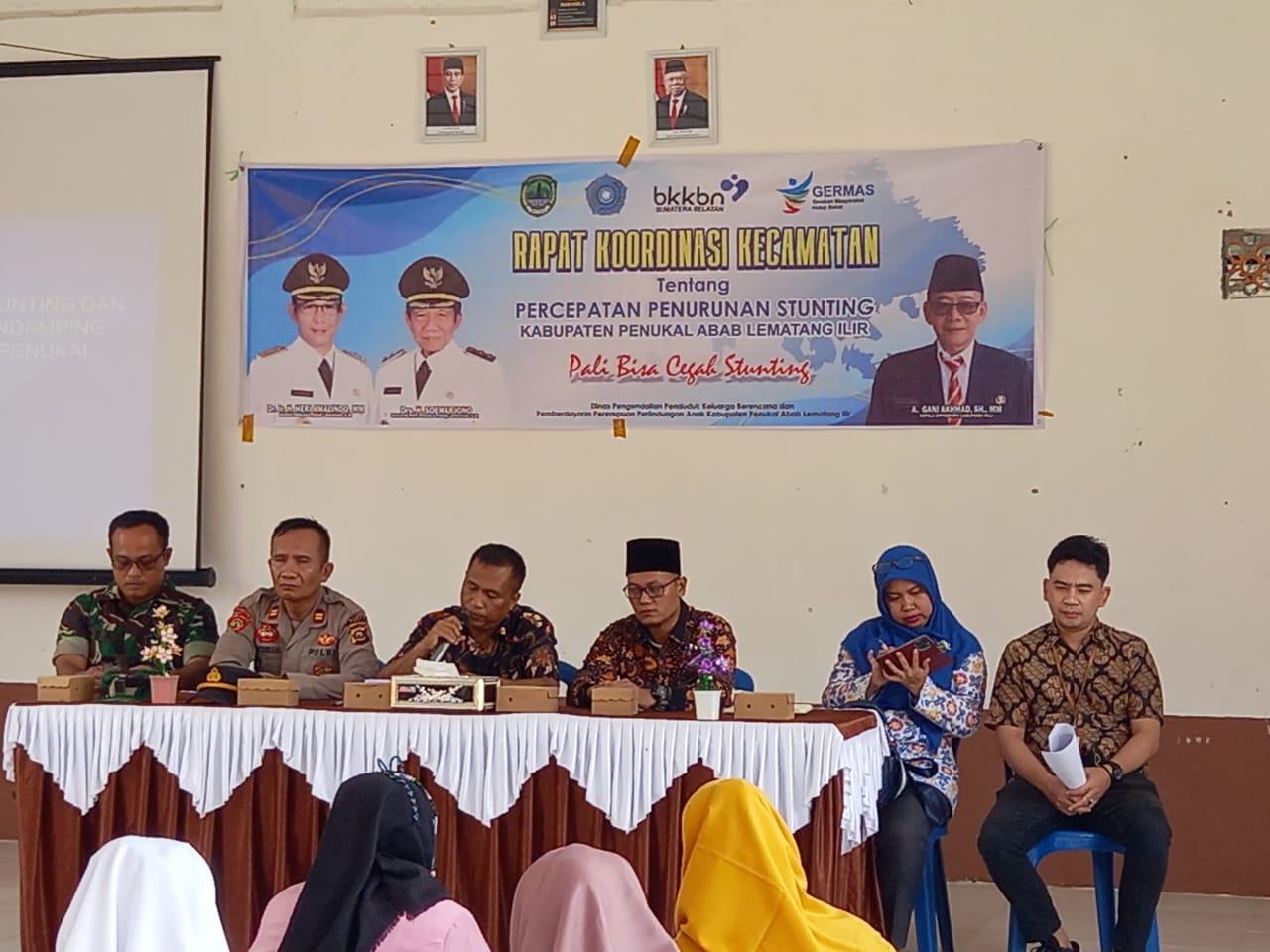 IMG 20230310 WA0001