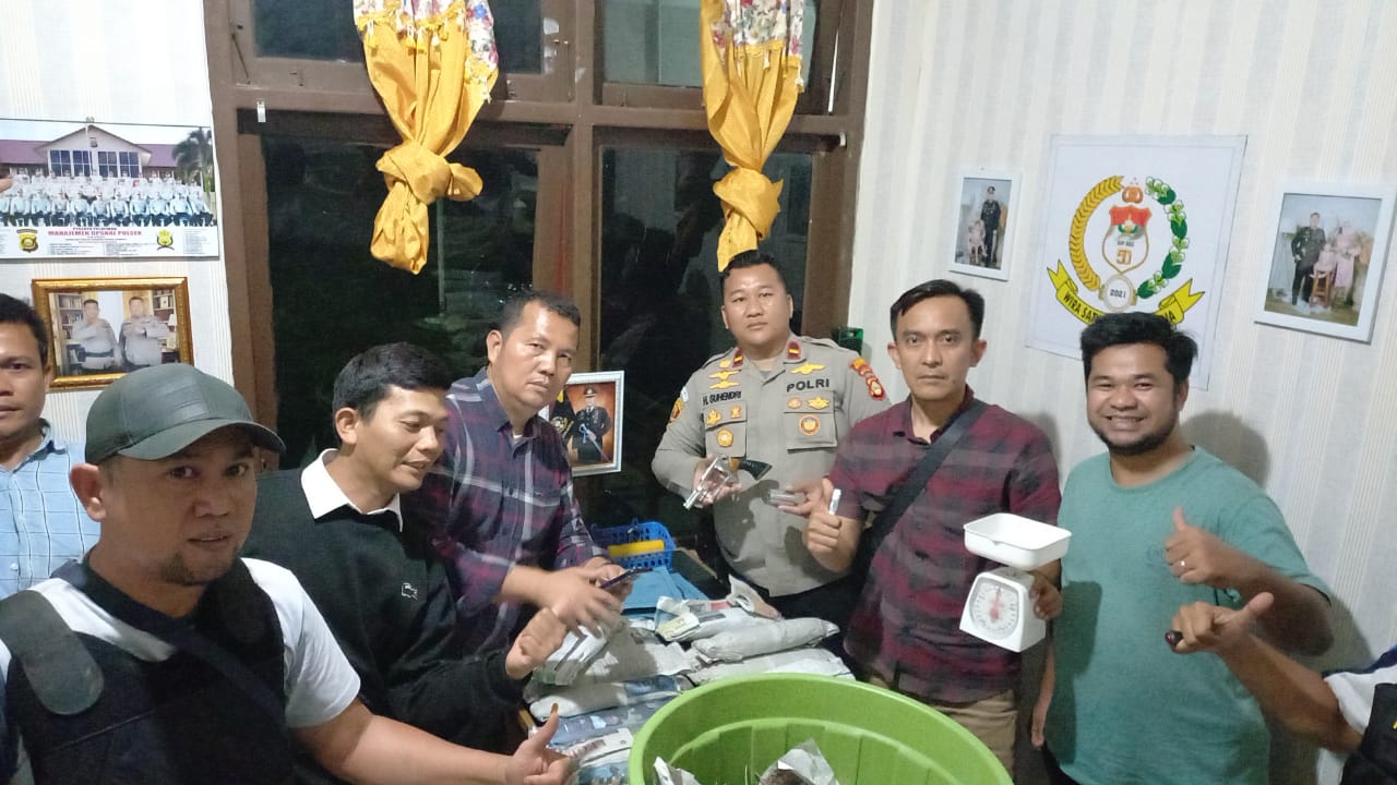 IMG 20230311 WA0019
