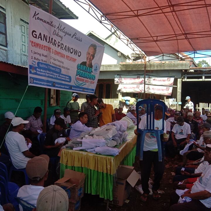 IMG 20230312 WA0088
