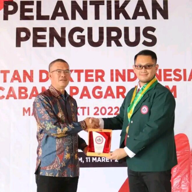 IMG 20230312 WA0100
