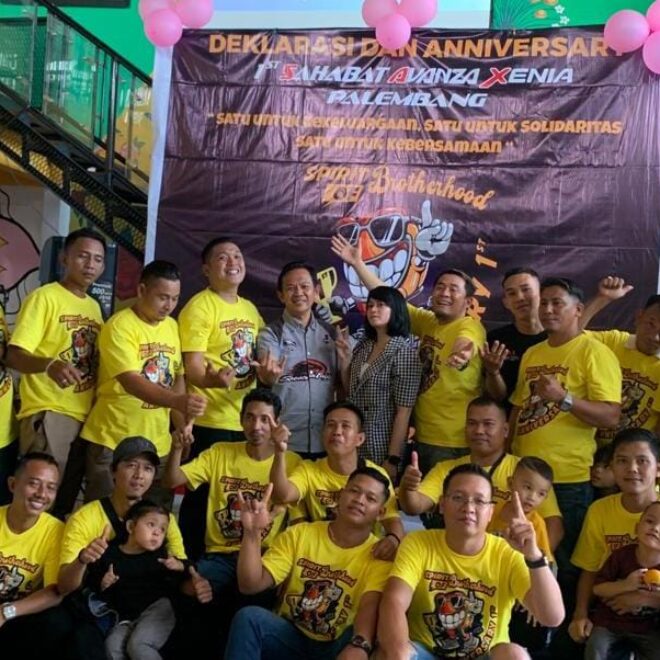 IMG 20230312 WA0117