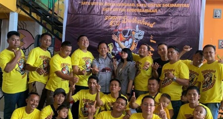 IMG 20230312 WA0117