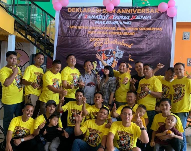 IMG 20230312 WA0117