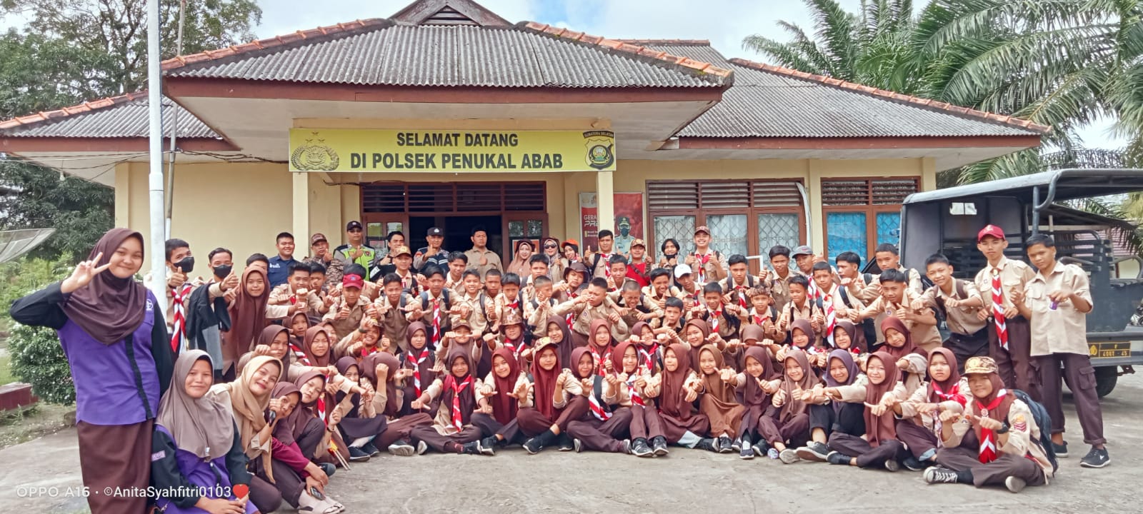 IMG 20230313 WA0002