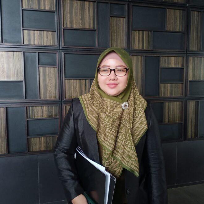 IMG 20230313 WA0059