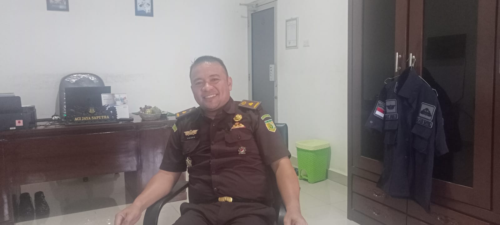 IMG 20230313 WA0078