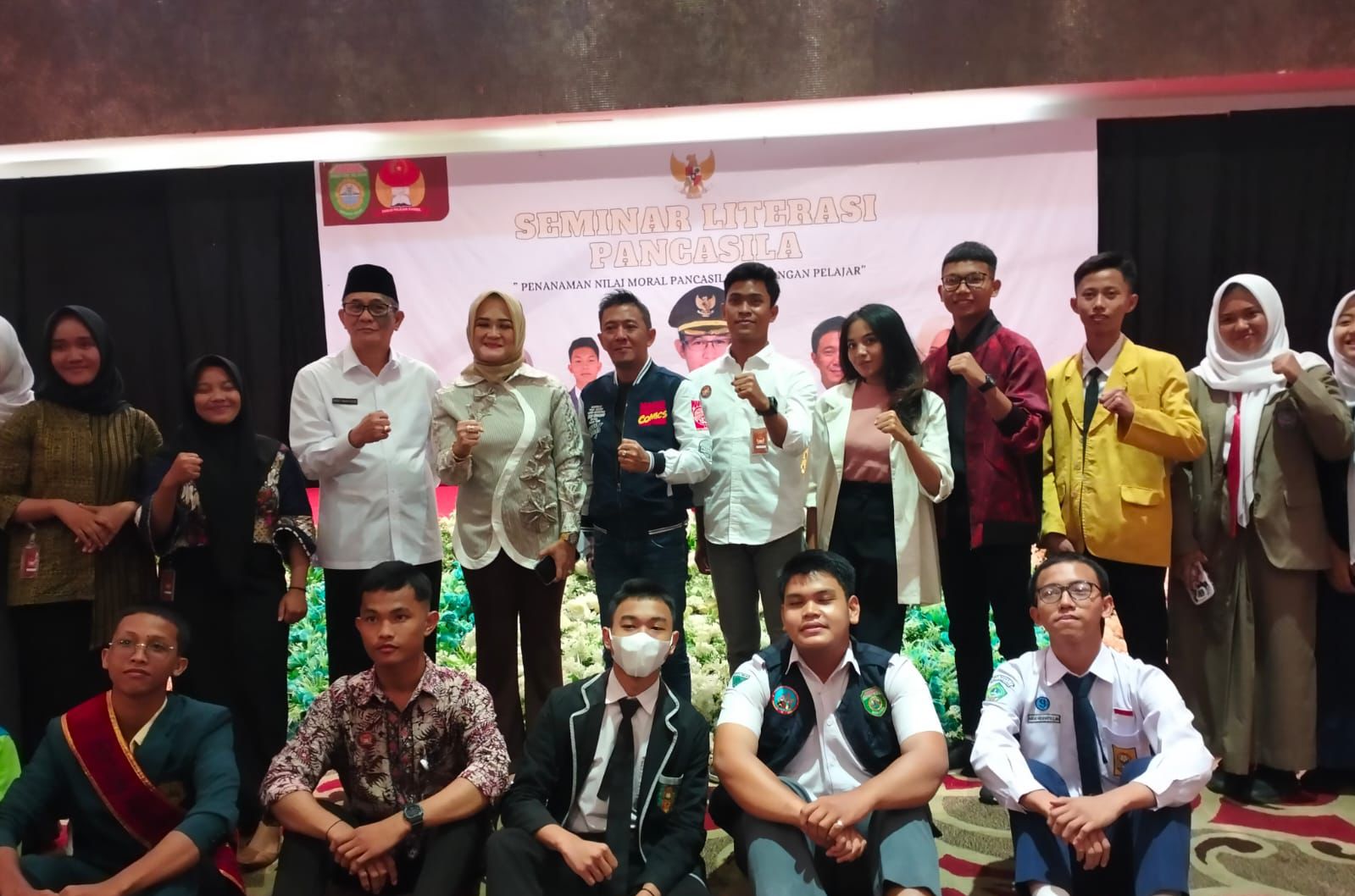 IMG 20230313 WA0084