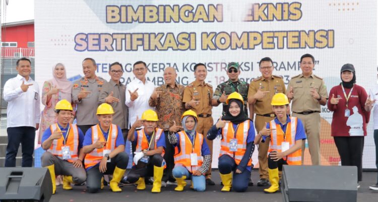 IMG 20230313 WA0107
