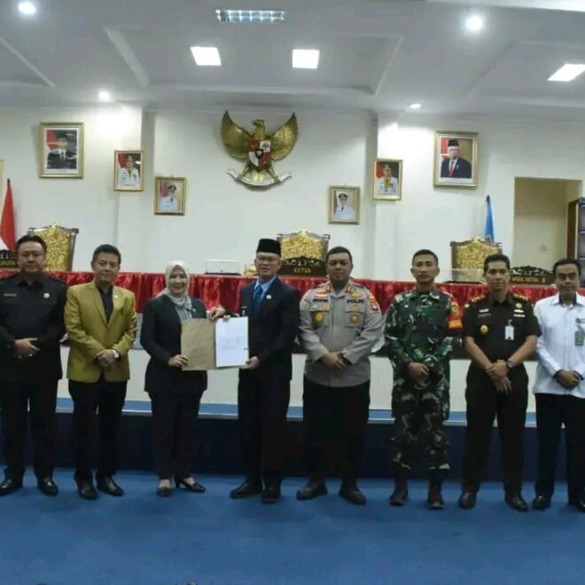 IMG 20230314 WA0158
