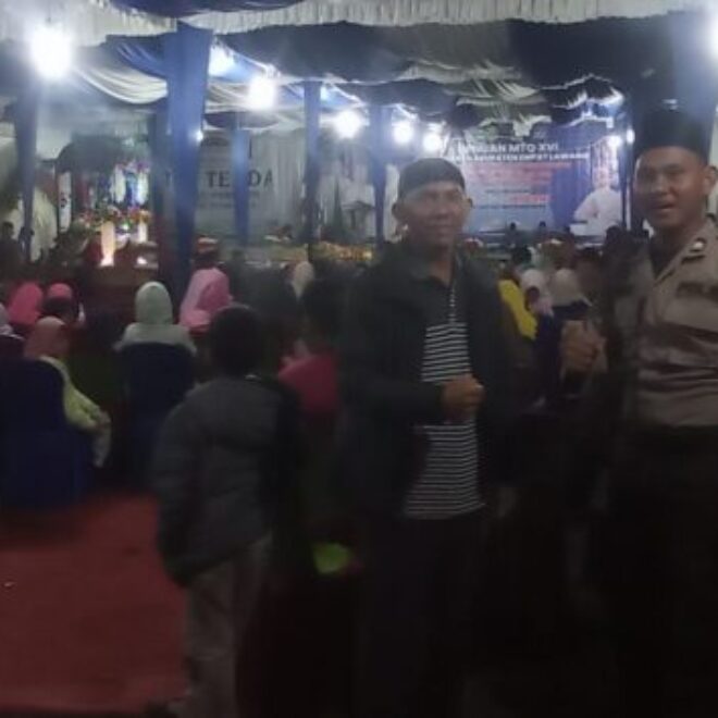 IMG 20230315 WA0031