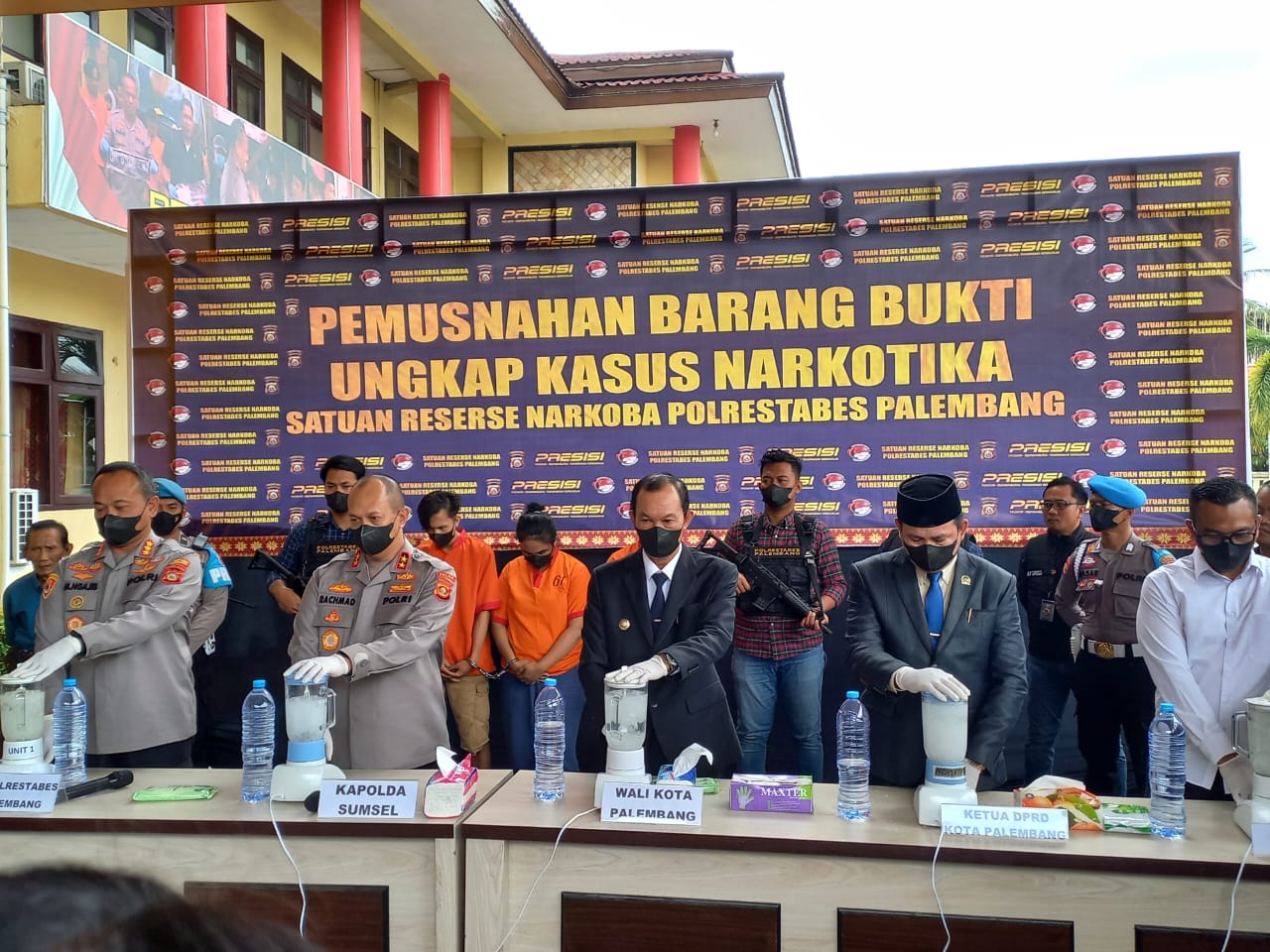 IMG 20230315 WA0096