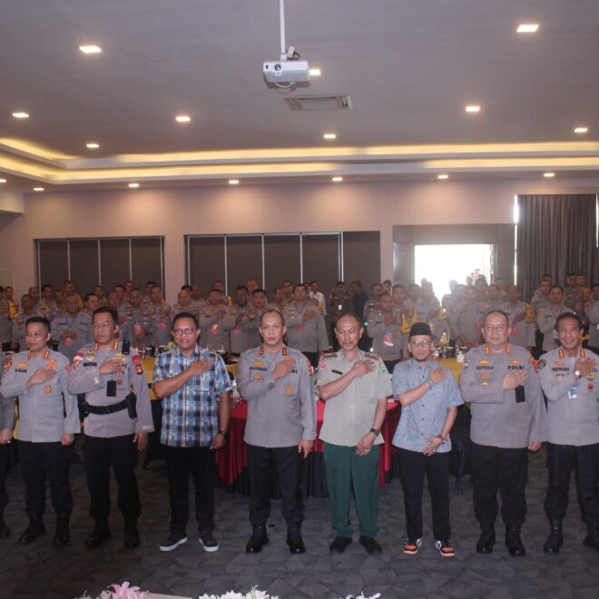 IMG 20230316 WA0001