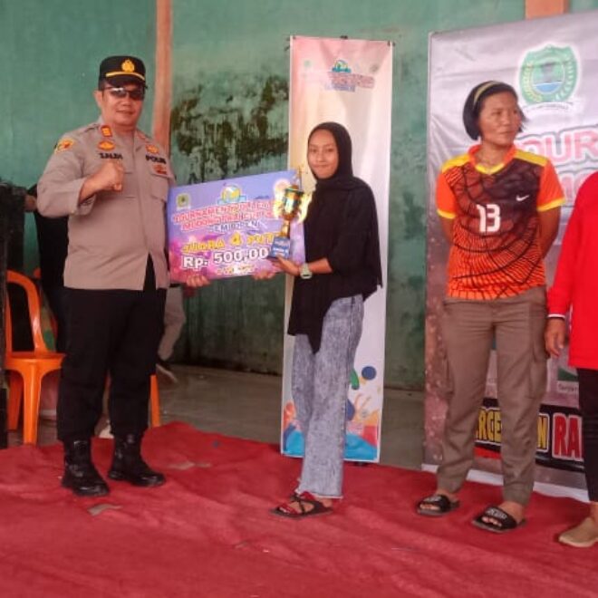 IMG 20230316 WA0018