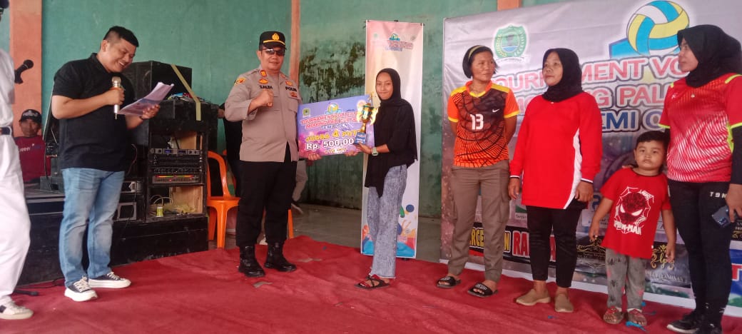 IMG 20230316 WA0018