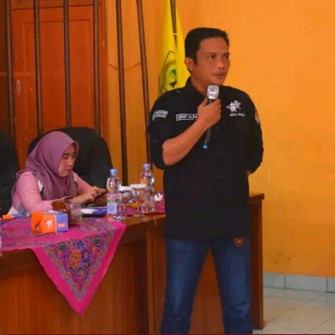 IMG 20230316 WA0081