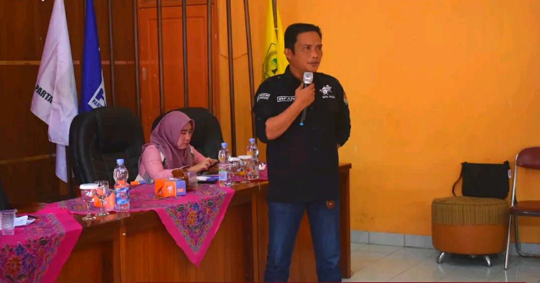 IMG 20230316 WA0081