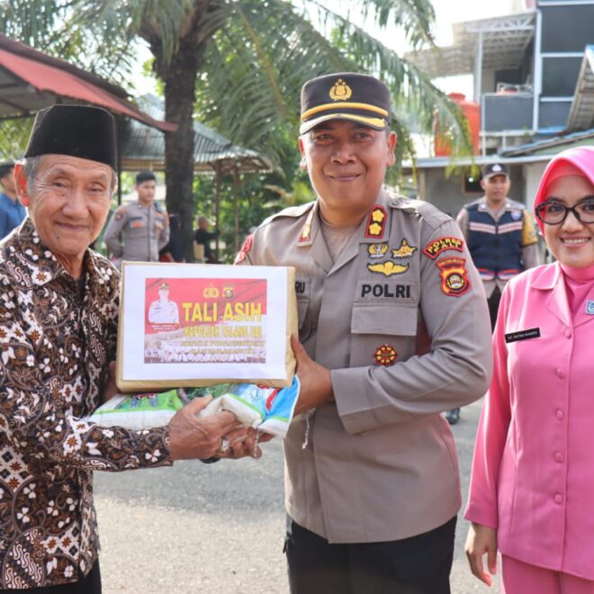 IMG 20230317 WA0019