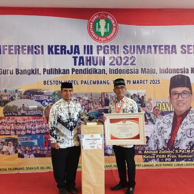 IMG 20230320 WA0029