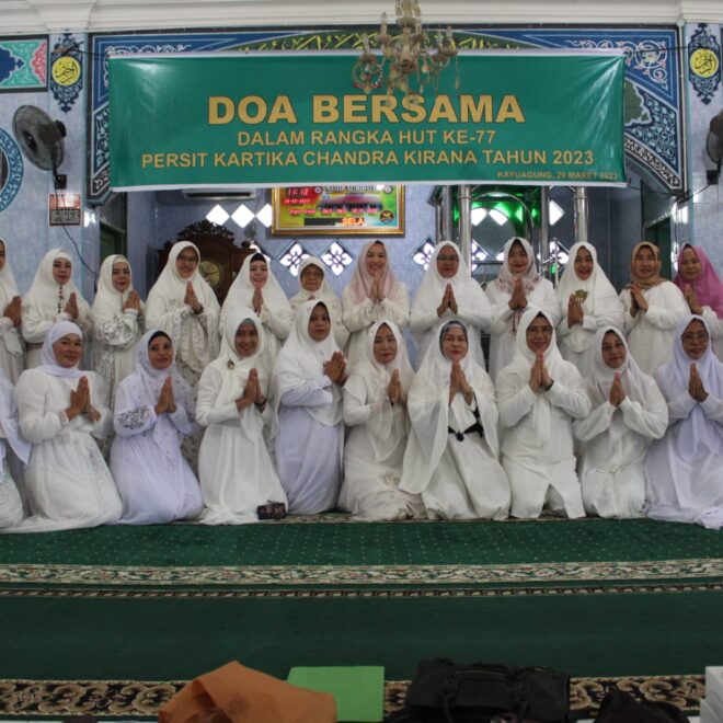 IMG 20230320 WA0031