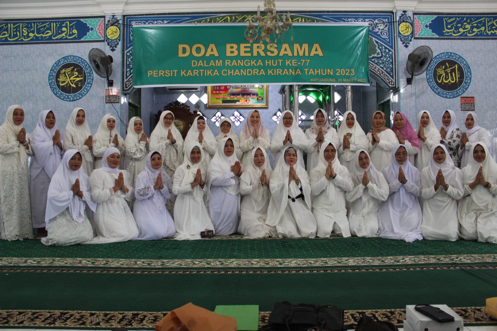 IMG 20230320 WA0031