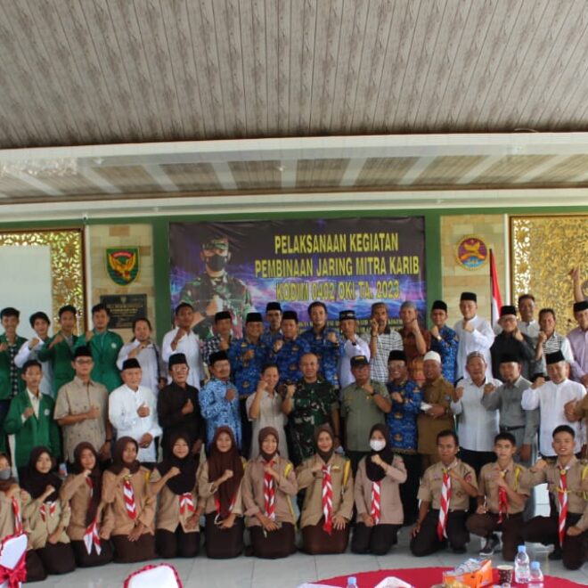 IMG 20230320 WA0036