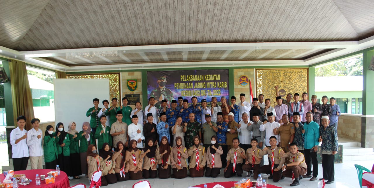 IMG 20230320 WA0036