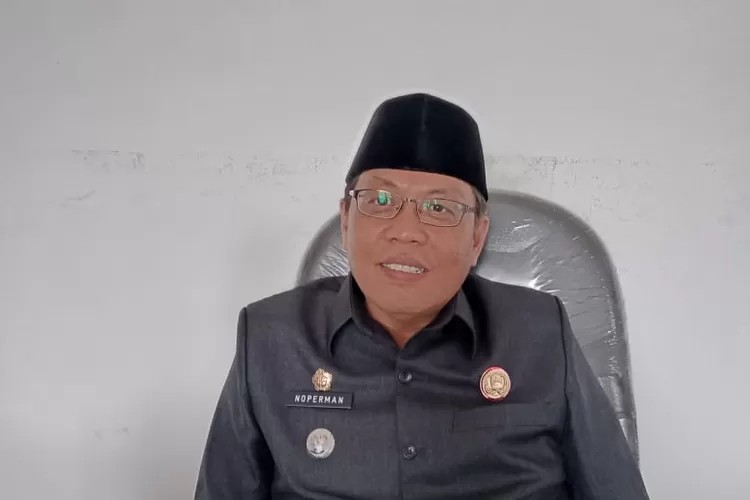 IMG 20230321 WA0023