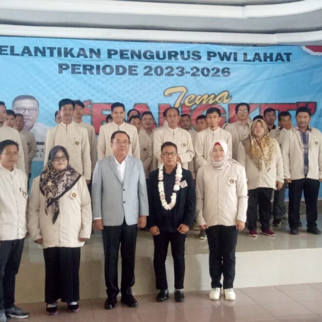 IMG 20230321 WA0117